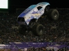 jacksonville-monster-jam-2014-137