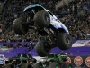 jacksonville-monster-jam-2014-138