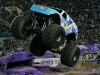 jacksonville-monster-jam-2014-139