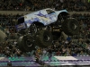 jacksonville-monster-jam-2014-140