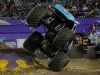 jacksonville-monster-jam-2014-141