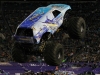 jacksonville-monster-jam-2014-142