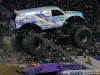 jacksonville-monster-jam-2014-143