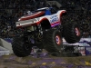 jacksonville-monster-jam-2014-144