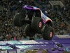 jacksonville-monster-jam-2014-145