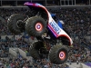 jacksonville-monster-jam-2014-146