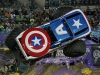 jacksonville-monster-jam-2014-147