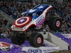 jacksonville-monster-jam-2014-148