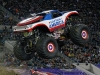 jacksonville-monster-jam-2014-149