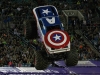 jacksonville-monster-jam-2014-150