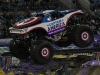 jacksonville-monster-jam-2014-151