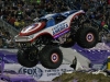 jacksonville-monster-jam-2014-152