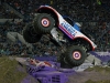 jacksonville-monster-jam-2014-153