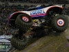 jacksonville-monster-jam-2014-154