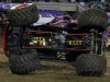 jacksonville-monster-jam-2014-155