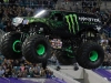 jacksonville-monster-jam-2014-156