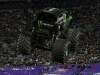 jacksonville-monster-jam-2014-157