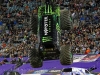 jacksonville-monster-jam-2014-158