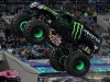 jacksonville-monster-jam-2014-159