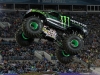 jacksonville-monster-jam-2014-160