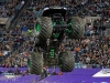 jacksonville-monster-jam-2014-161