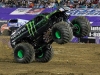 jacksonville-monster-jam-2014-162