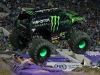 jacksonville-monster-jam-2014-163