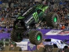 jacksonville-monster-jam-2014-164