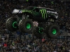 jacksonville-monster-jam-2014-165