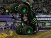 jacksonville-monster-jam-2014-166