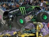 jacksonville-monster-jam-2014-167