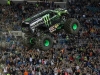 jacksonville-monster-jam-2014-168