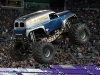 jacksonville-monster-jam-2014-169