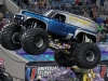 jacksonville-monster-jam-2014-170