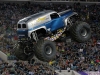 jacksonville-monster-jam-2014-171