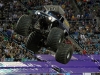 jacksonville-monster-jam-2014-172