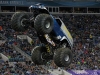 jacksonville-monster-jam-2014-173