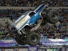 jacksonville-monster-jam-2014-174