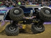 jacksonville-monster-jam-2014-175