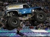 jacksonville-monster-jam-2014-176