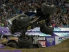 jacksonville-monster-jam-2014-177