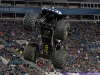 jacksonville-monster-jam-2014-178