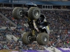 jacksonville-monster-jam-2014-179