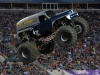 jacksonville-monster-jam-2014-180