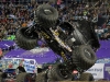 jacksonville-monster-jam-2014-181