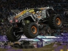 jacksonville-monster-jam-2014-182