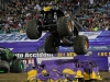 jacksonville-monster-jam-2014-183