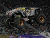 jacksonville-monster-jam-2014-184