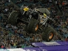 jacksonville-monster-jam-2014-185