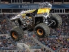 jacksonville-monster-jam-2014-186